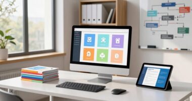 effective customer learning platforms