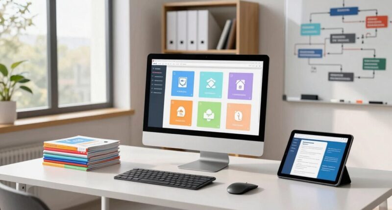 effective customer learning platforms