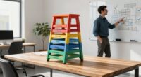 effective delegation for founders