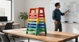effective delegation for founders