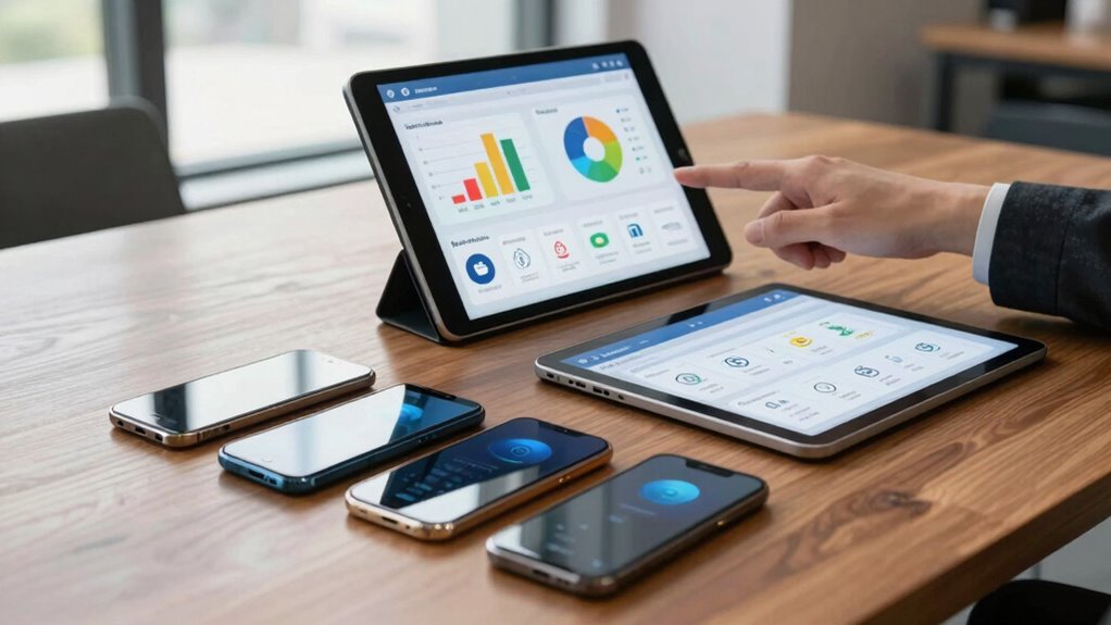 effective device management strategies