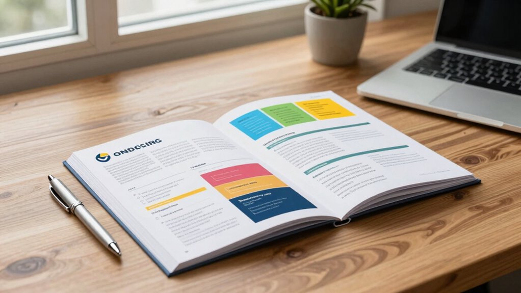 effective digital onboarding strategies