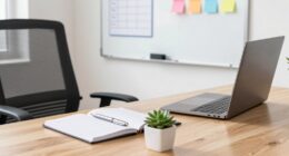 effective first office systems