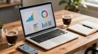 effective first time retention strategies