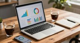 effective first time retention strategies
