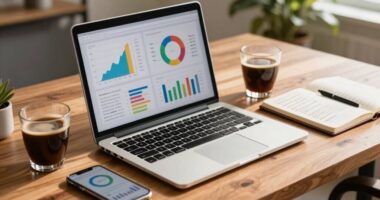 effective first time retention strategies