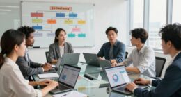 effective franchise staffing strategies
