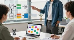 effective growth service systems