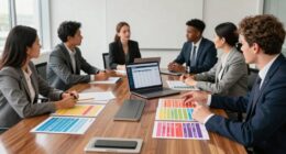 effective interview scorecards