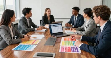 effective interview scorecards