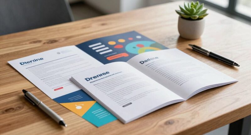 effective onboarding for small companies