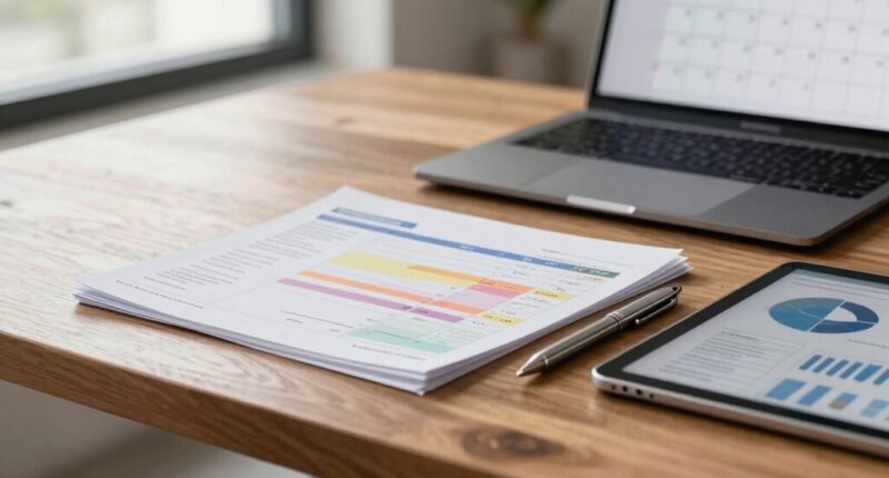 effective payment term strategies