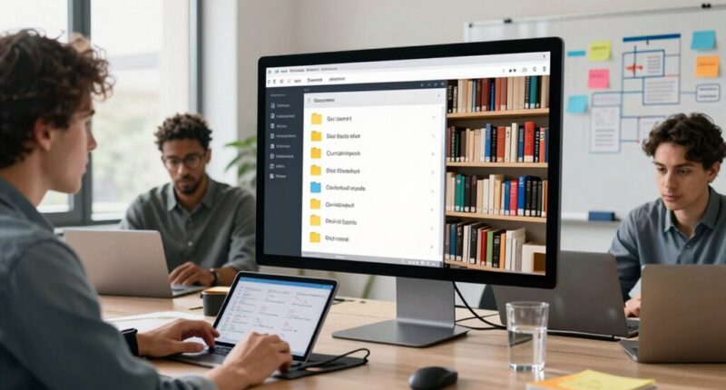 effective remote sop management