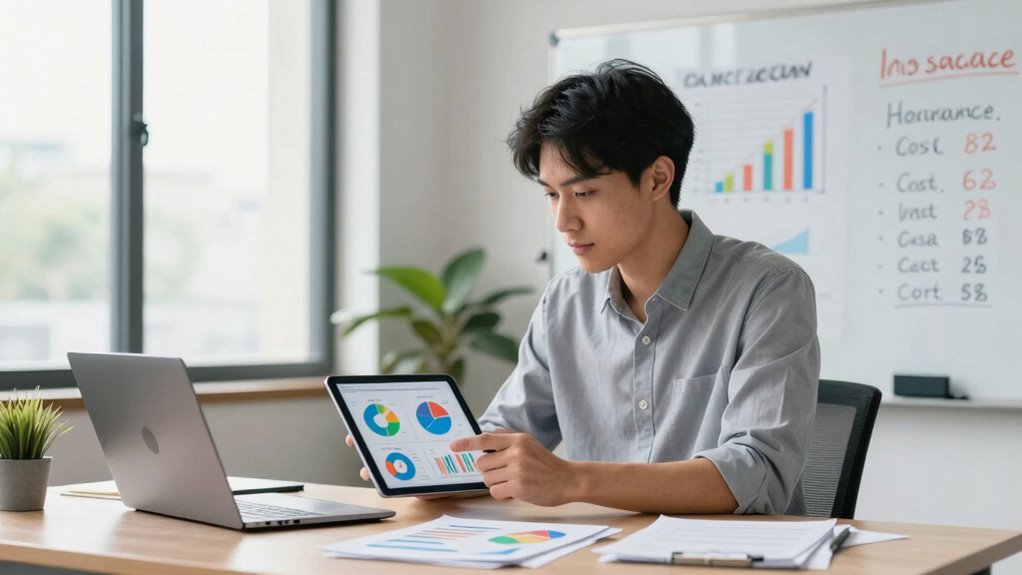 effective risk management strategies