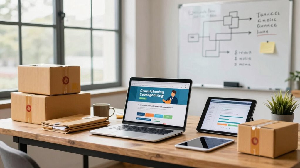 effective supply chain management
