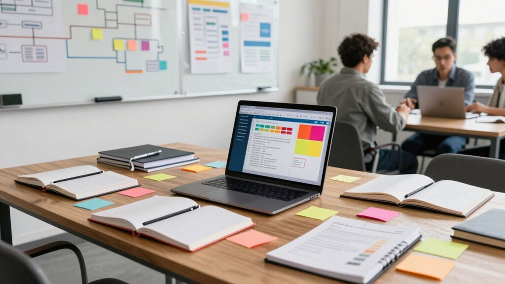 effective team knowledge management