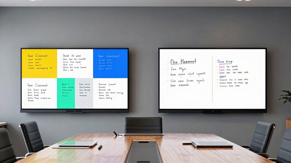 effective user friendly collaboration tools