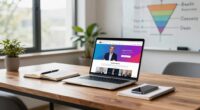 effective webinar marketing strategies