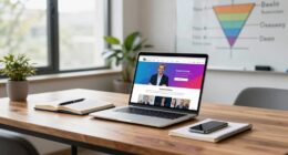 effective webinar marketing strategies