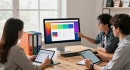 efficient brand asset management