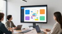 efficient business planning tools