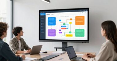efficient business planning tools