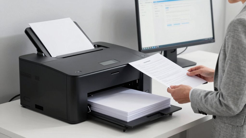 efficient durable scanning solutions
