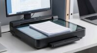 efficient legal document scanning