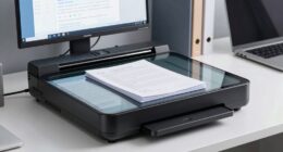 efficient legal document scanning