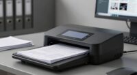 efficient legal document scanning