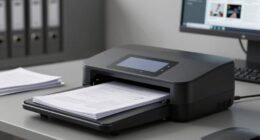 efficient legal document scanning