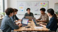efficient procurement for startups