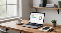 efficient solo startup systems