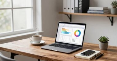 efficient solo startup systems