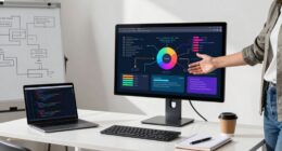 efficient startup data workflows
