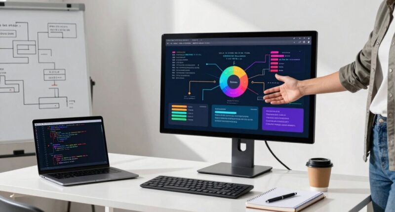 efficient startup data workflows