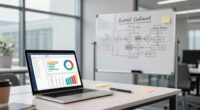 efficient team documentation strategies