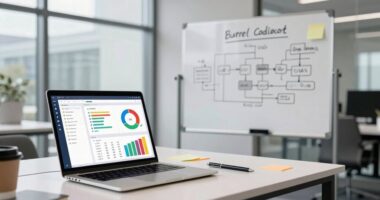 efficient team documentation strategies