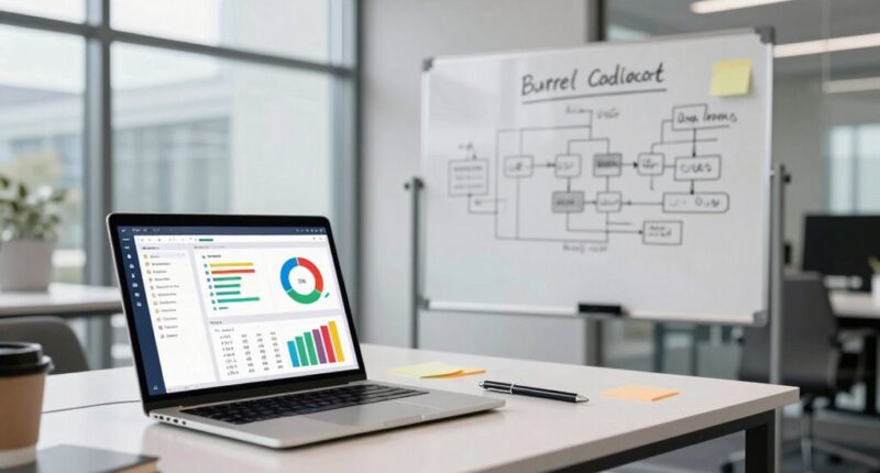efficient team documentation strategies
