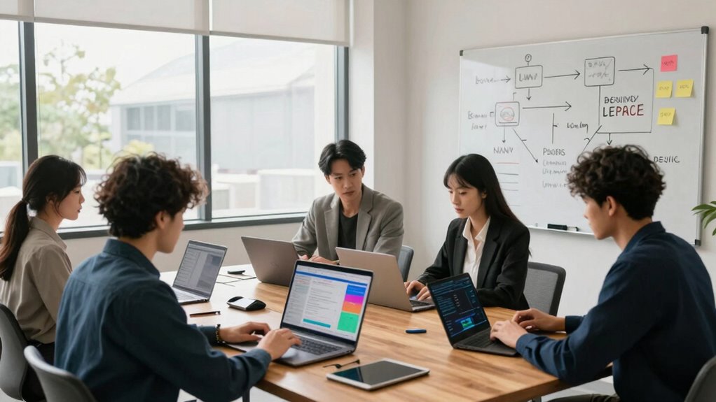 embrace digital customer engagement