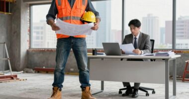 employment classification importance