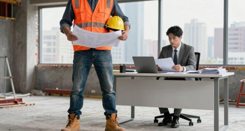 employment classification importance