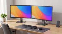enduring premium office setups