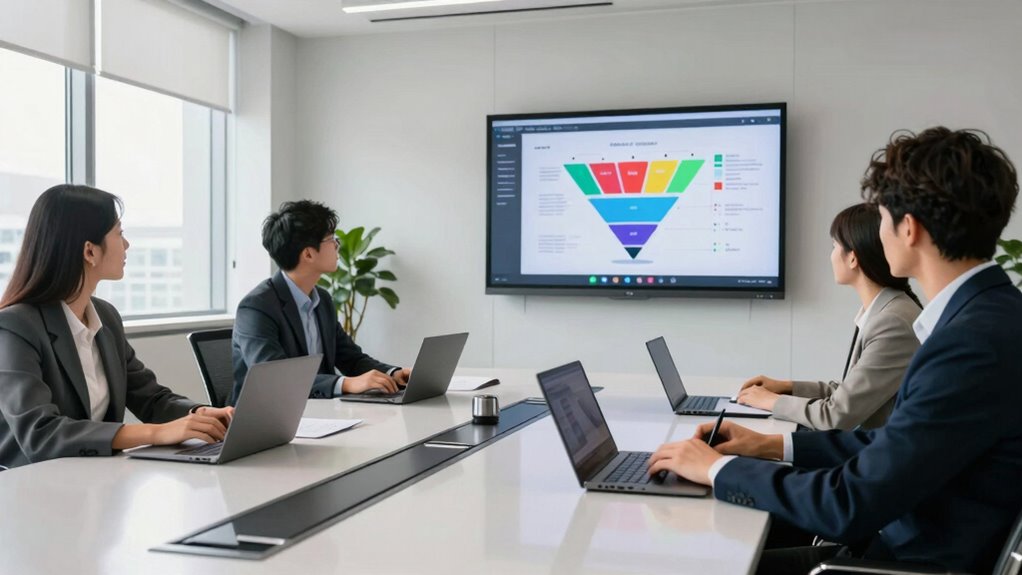 engagement and personalization strategies