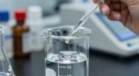 equity dilution importance explained