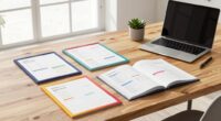 essential startup document templates