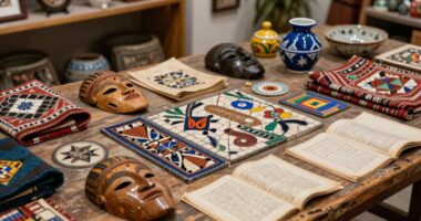 establishing culture prior to expansion