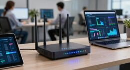 failover internet performance criteria