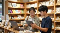 family business digital transformation