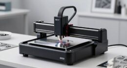 fiber laser engraving specifications
